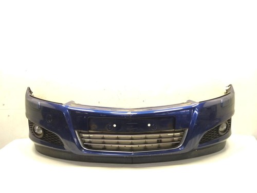 Opel astra facelift orig - opel,