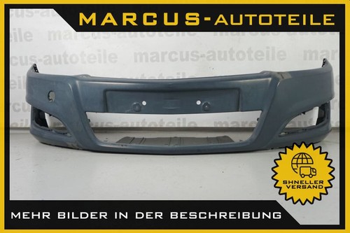 Opel astra facelift - opel,