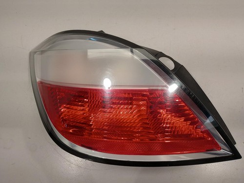Opel astra limo - opel,