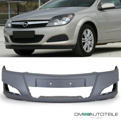 Opel astra facelift - opel,