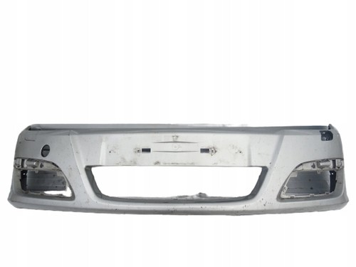 Opel astra iii vor - astra, h