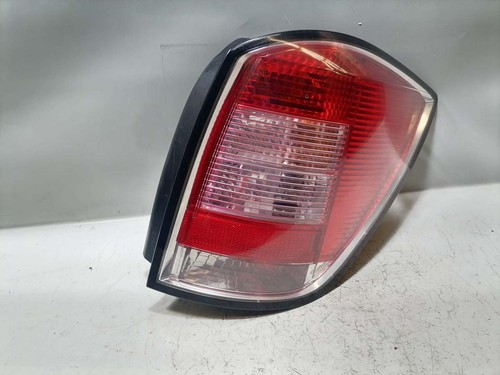 Opel astra original - opel,
