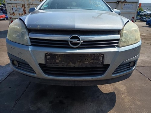 Opel astra original - h,