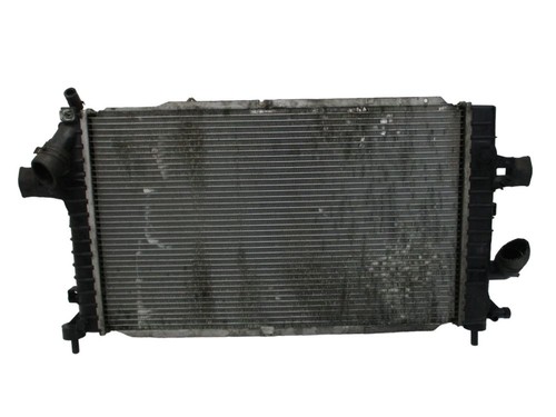 Kühler wasserkühler passt - wasserkühler,