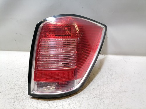 Opel astra original - h,