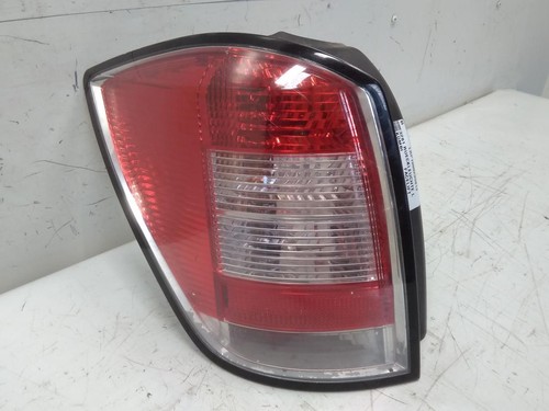 Opel astra caravan facelift - astra, h