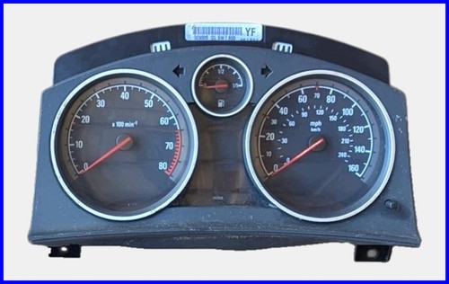 55558787 startkasten opel - startkasten,