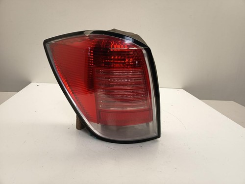 Opel astra kombi orig - opel, h
