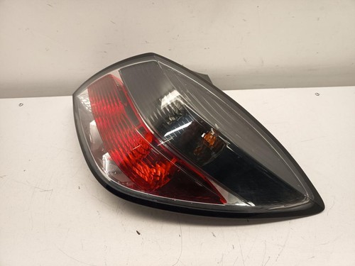 Opel astra gtc original - opel,