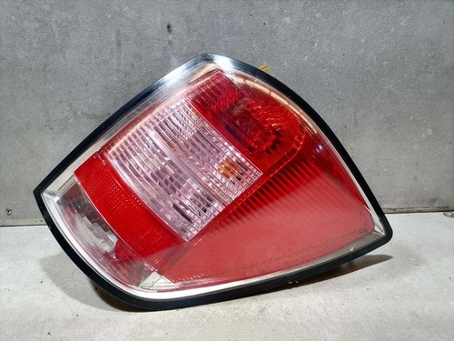 Opel astra original - astra,