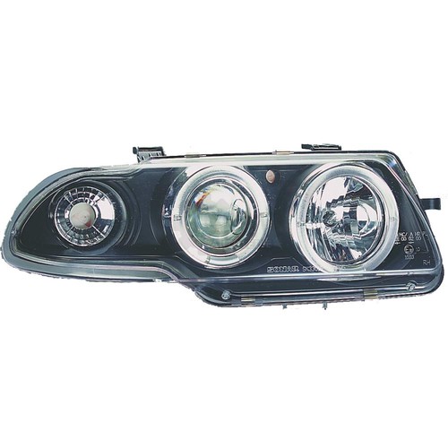 Scheinwerfersatz set für opel - scheinwerfersatz,