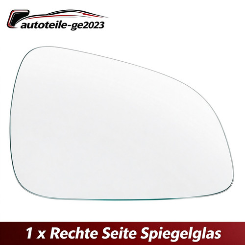 Für opel astra mk5 - h/mk5, 09-11