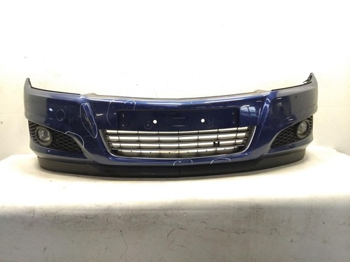 Opel astra facelift - facelift, original