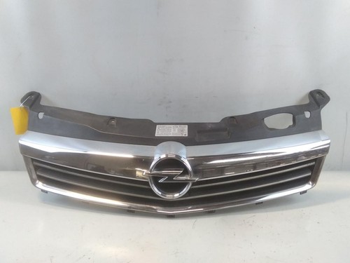 Opel astra original - opel,