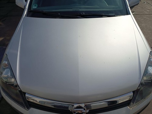 Opel astra original - astra, h