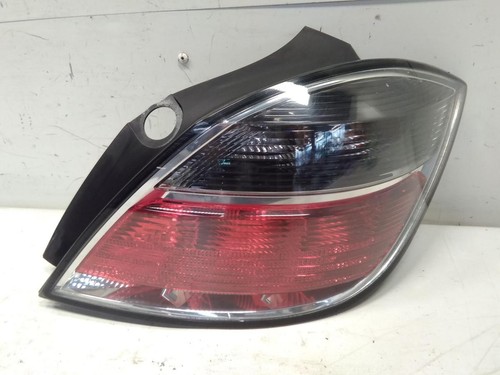 Opel astra fließheck - opel,