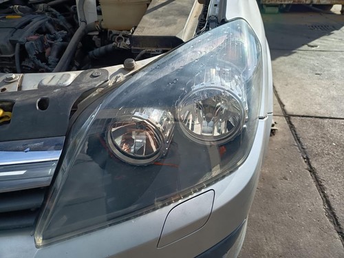 Opel astra original - opel,
