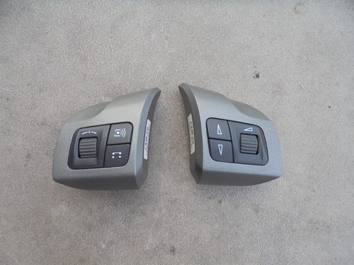 Opel astra zafira vectra c - b,