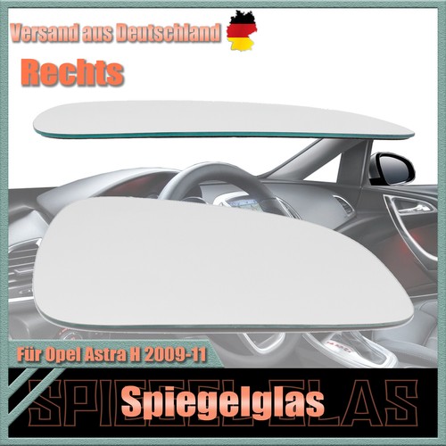 Für opel astra mk5 - opel, h/mk5