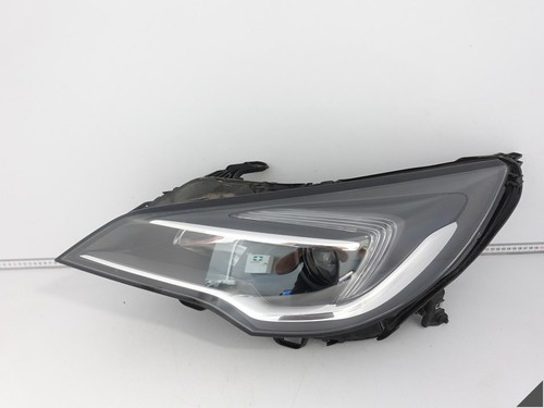 Opel astra - astra, (5