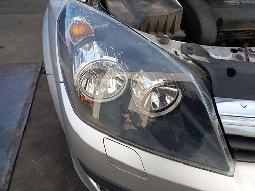 Opel astra original - h,