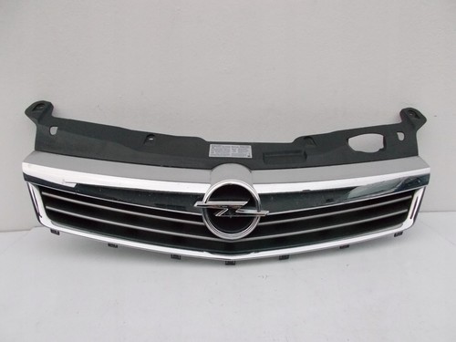 Opel astra iii facelift - astra,
