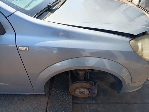 Opel astra original - astra, h