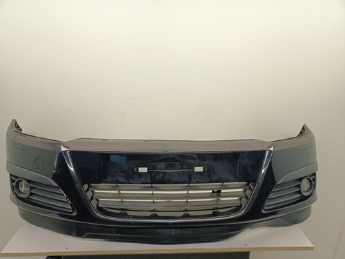 Opel astra original - h,