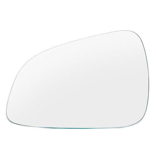 Spiegelglas rückspiegel links - spiegelglas,