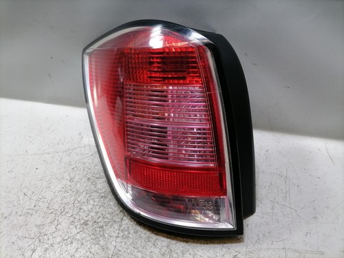 Opel astra original - astra, h